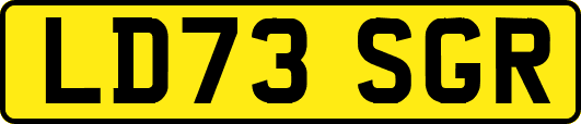 LD73SGR
