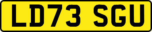LD73SGU