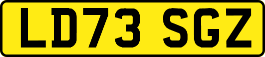 LD73SGZ