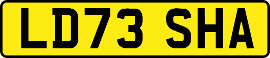 LD73SHA