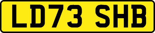 LD73SHB