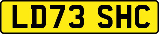 LD73SHC