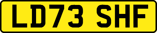 LD73SHF