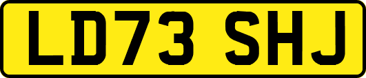 LD73SHJ