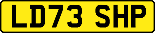 LD73SHP