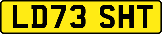 LD73SHT