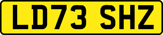 LD73SHZ