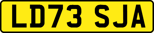 LD73SJA