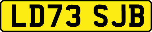 LD73SJB