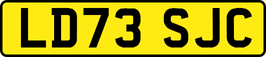 LD73SJC