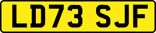 LD73SJF