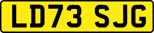 LD73SJG