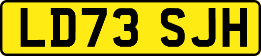 LD73SJH