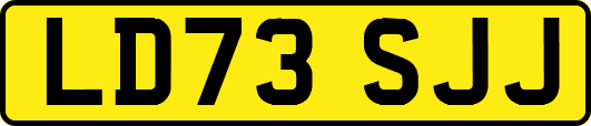 LD73SJJ