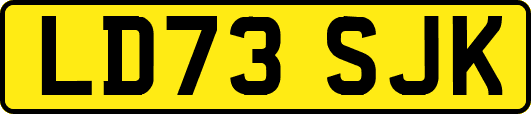LD73SJK