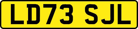 LD73SJL