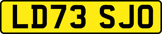 LD73SJO