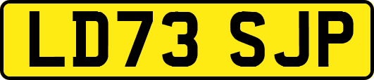 LD73SJP