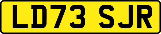 LD73SJR