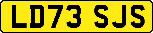 LD73SJS