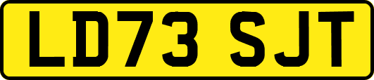 LD73SJT