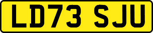 LD73SJU