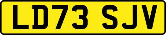 LD73SJV