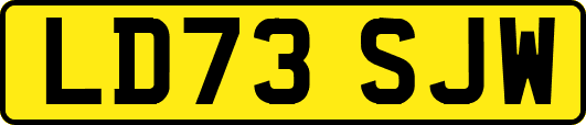 LD73SJW