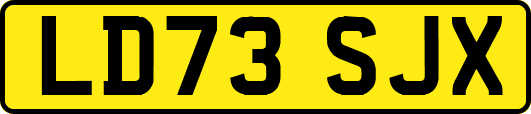 LD73SJX