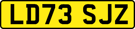 LD73SJZ