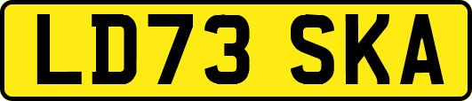 LD73SKA