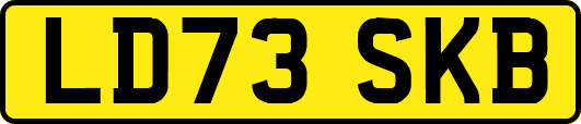 LD73SKB