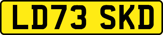 LD73SKD