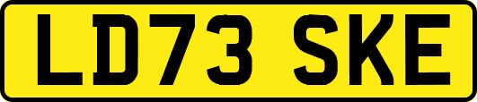 LD73SKE