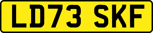 LD73SKF