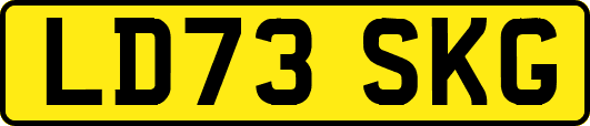 LD73SKG