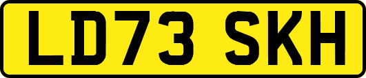 LD73SKH