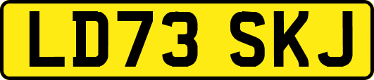 LD73SKJ