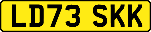 LD73SKK