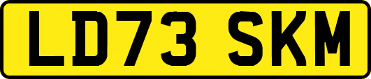 LD73SKM