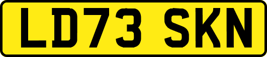LD73SKN