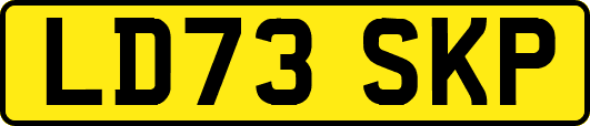 LD73SKP