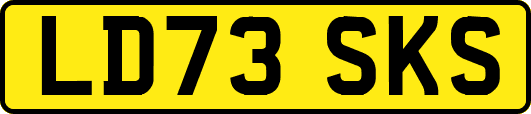 LD73SKS