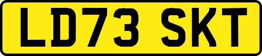 LD73SKT