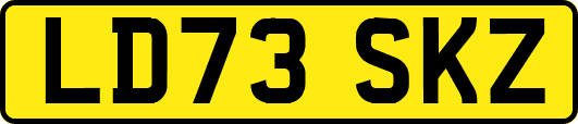 LD73SKZ
