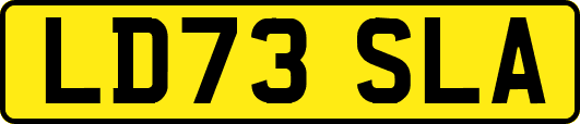 LD73SLA