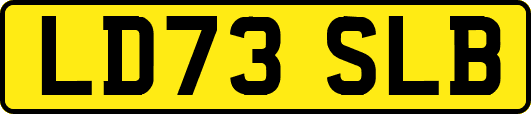 LD73SLB