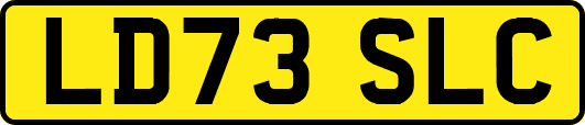 LD73SLC