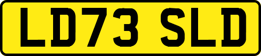 LD73SLD