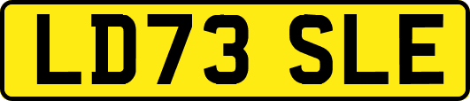 LD73SLE